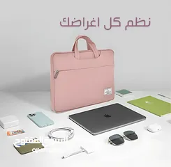  3 شنطة Vivi المميزه من براند ويـــوو