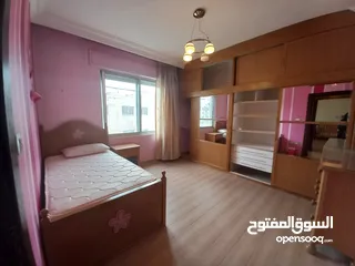  10 شقة مفروشة للإيجار 200م2 ( Property 15799 )-175072921