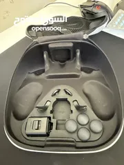  5 DualSense Edge Controller For PS5 And PC