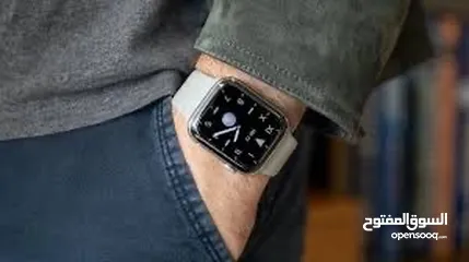  11 apple watch series 5 44m Source