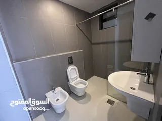  10 Three bedroom apartment for rent in Forth Circle area  ( Property 39168 )-174787712