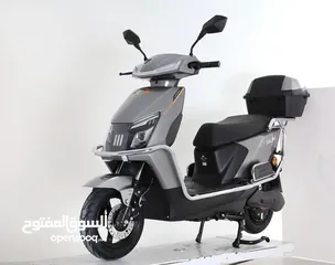  26 NEW 2023-24 MODEL - Electric Bikes - We can deliver