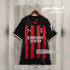  19 مجسمات ملاعب كرة قدم تيشرتات كرة قدم