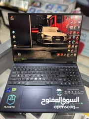  2 أيسر بروديتر هيلوس 16 احدث نوع