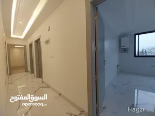  7 شقة للبيع في منطقة الروابي  ( Property ID : 36400 )