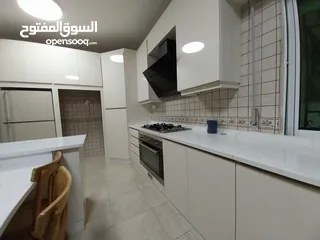  13 شقة للايجار في دير غبار  ( Property 35836 ) سنوي فقط