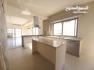  4 Apartment For Sale In Abdoun ( Property 39090 )-174782747
