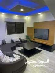  16 البحر الميت الروضة