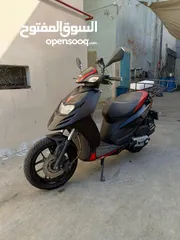  1 ابريليا 2022 سعر حرق