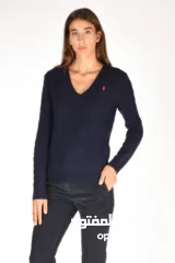  13 بلايز بناتي صوف  S-m-l-xl  بلوزة نسائية شتوية أنيقة – ألوان موسم و ألوان هادئة