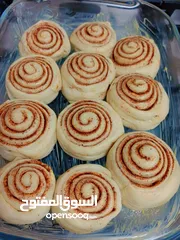  23 طبخ البيت (اطباق متنوعة)