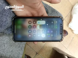  4 xrاقرأ الوصف