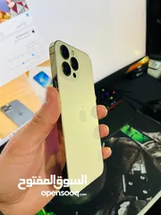  2 iPhone 13 Pro Max  ايفون 13 برو ماكس