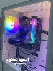  12 السلام عليكم pc لبيع استعمال قليل نظيف بمعنى الكلمه البيع بسبب الدراسه المواصفات بل صوره وبل وصف