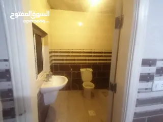  2 مطلوب شقة للإيجار