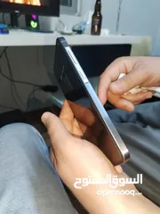  3 Samsung Galaxy A56