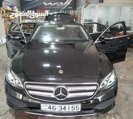  9 مركز غسيل ودراي كلين وبوليش سيارات للبيع