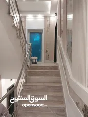  18 خلدا 170م مع ترأس واسع 120م بسعر مغري