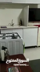  5 للايجار / المصايف / ستديو استوديو /  غرفتين/ بدون وسطاء مع المالك مباشرة