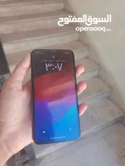  3 آيفون xsmax
