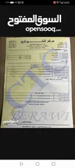  5 مرسيدس c200 2008 للبيع