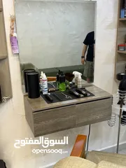  11 عدة صالون حلاقة للرجال للبيع