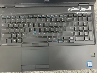  14 hp dell apple... بيع كافة انواع الابتوبات