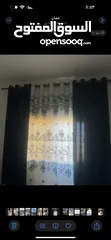  1 برادي شبه جديد
