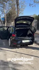  12 سيات ليون للبيع