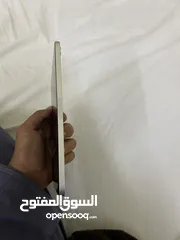  6 ايباد مني 6 للبيع