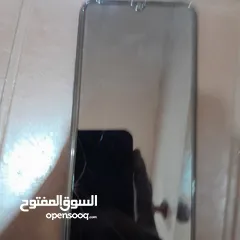  2 عادي جدآ