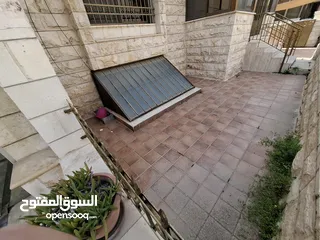  1 شقة غير مفروشة للإيجار  ( Property 41758 )-175046522