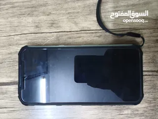  16 موبايل خلوي للبيع بحاله الوكاله
