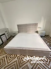  3 تخوت مجوز ومفرد ونص ومفرد