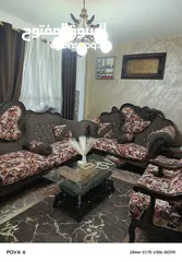  2 بيع الاثاث