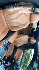  14 BMW 530e 2020
