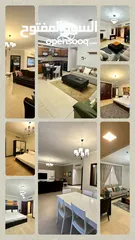  2 3,2,1 Bedroom luxurious apartment