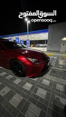  11 لكزس Rc 300 f للبيع ، lexus Rc 300 f for sale