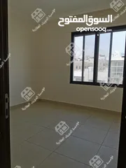  9 شقة فاخرة سوبر ديلوكس في أرقى واجمل مناطق دير غبار