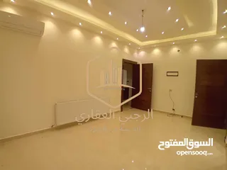  14 شقة / للايجار / فارغة / فاخرة / خلدا