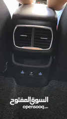  9 Hyundai Santa Fe 2019 one million
