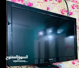  1 شاشة بلازما للبيع