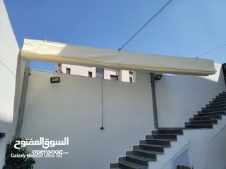  10 شقة غير مفروشة ( جزء من فيلا ) للإيجار ( Property 37274 )-174842281