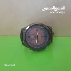  1 ساعه نضيفه وكاله