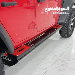  8 جيب ربيكون نخب اول يد اولى دهان شركة سعرر حررق وتحدي تلاقي بسعره ونظافته