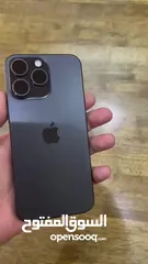  8 iPhone 15 Pro Max