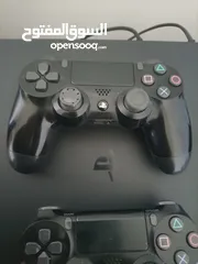  6 ps 4 slim وكاله