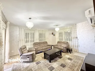  3 من يرغب في بيع شقة في روابي التواصل معنا