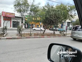  9 محلات تجارية للبيع