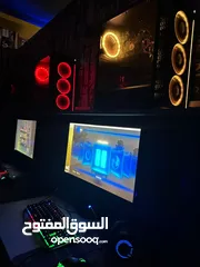  17 محل للبيع لعدم التفرغ